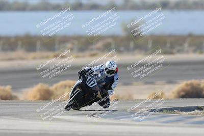 media/Dec-05-2025-CVMA Friday Practice (Fri) [[303bad9a84]]/2-Racer 2/Session 2 (Turn 14)/